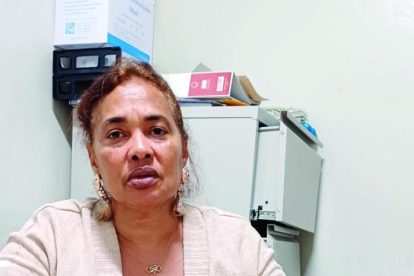 2026 04 1133129042.png