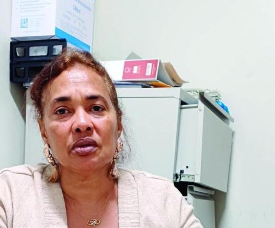 2026 04 1133129042.png