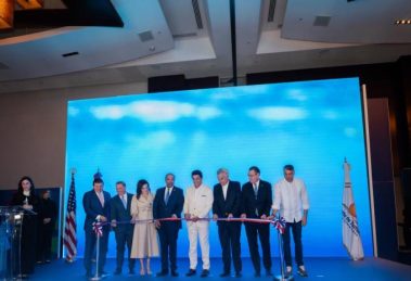 2026 04 1133129072.png