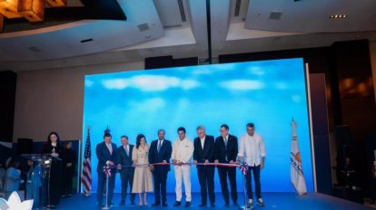 2026 04 1133129072.png