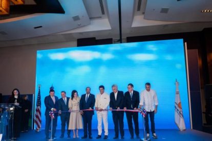 2026 04 1133129072.png