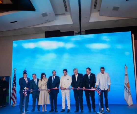 2026 04 1133129072.png