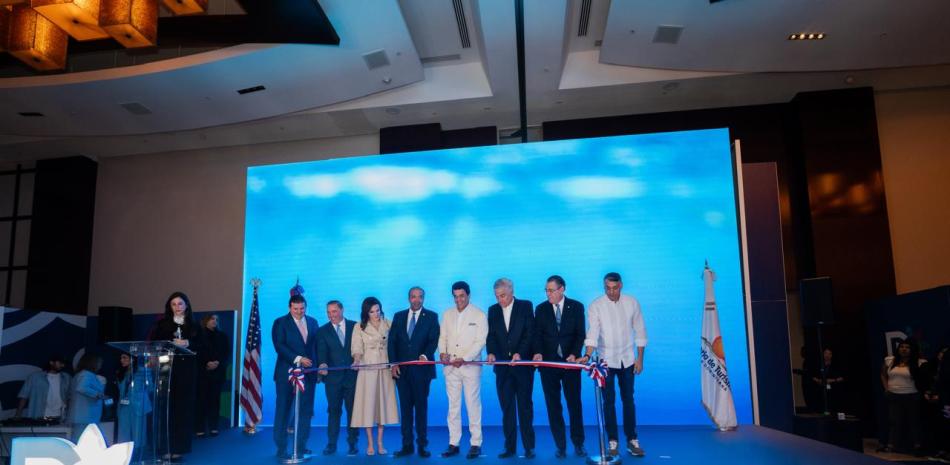 2026 04 1133129072.png