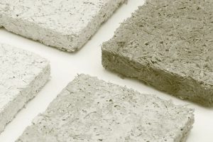 2026 04 1133240028.png