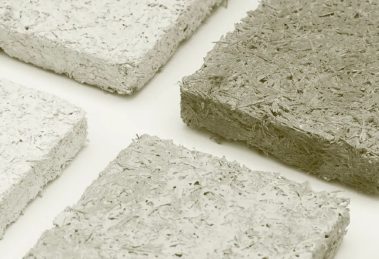 2026 04 1133240028.png