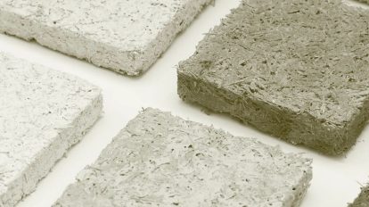 2026 04 1133240028.png