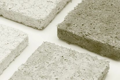 2026 04 1133240028.png