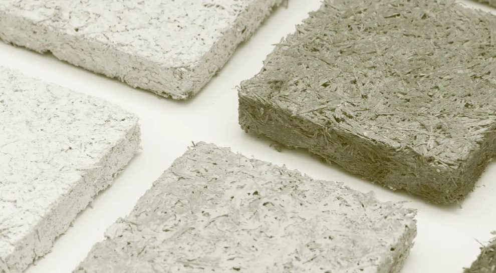 2026 04 1133240028.png