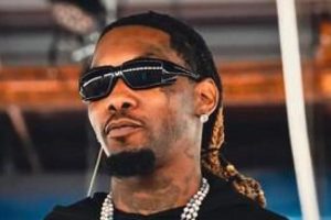 2026 04 1133630917.png