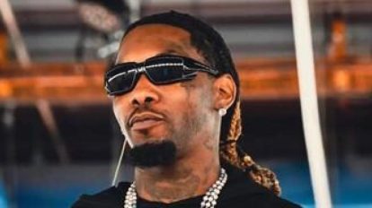 2026 04 1133630917.png