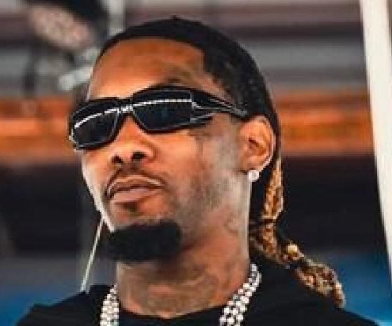 2026 04 1133630917.png