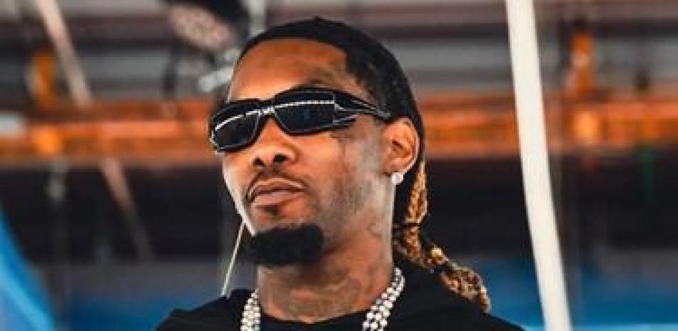 2026 04 1133630917.png