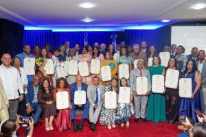 2026 04 1134284880.png