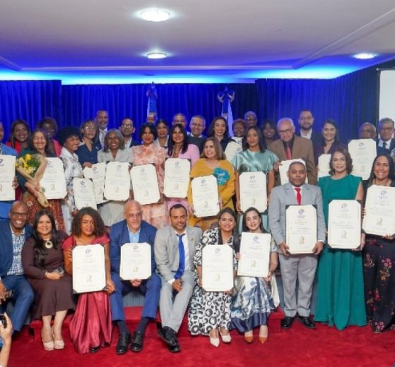 2026 04 1134284880.png