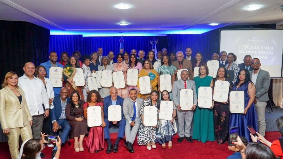 2026 04 1134284880.png