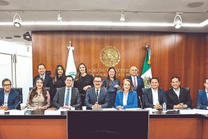 2026 04 1134554982.png