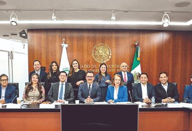 2026 04 1134554982.png