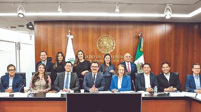 2026 04 1134554982.png