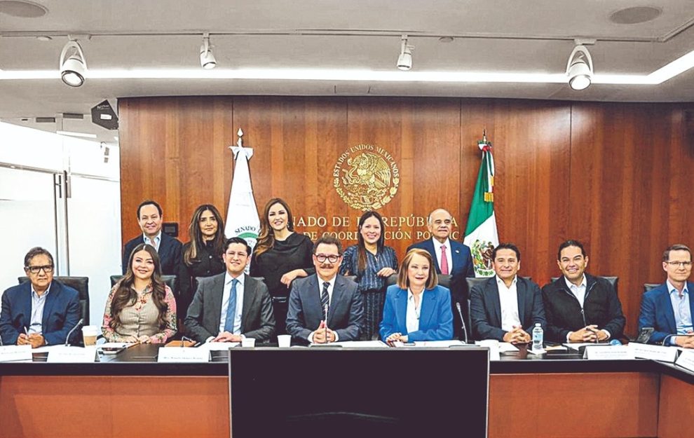 2026 04 1134554982.png