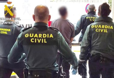 2026 04 1134566928.png