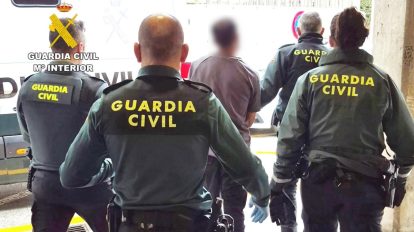 2026 04 1134566928.png