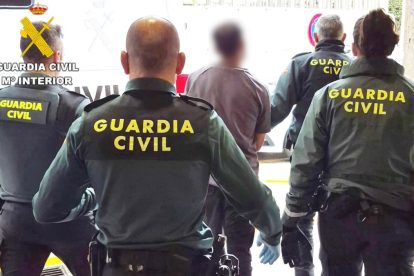 2026 04 1134566928.png