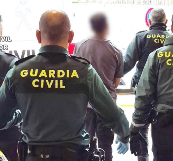 2026 04 1134566928.png