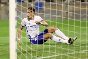 2026 04 1134635173.png