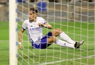 2026 04 1134635173.png