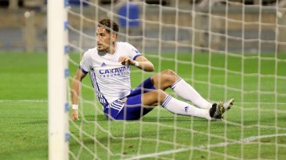 2026 04 1134635173.png