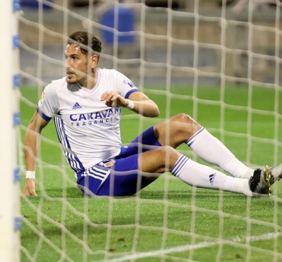 2026 04 1134635173.png