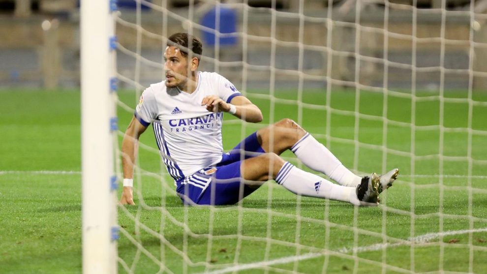 2026 04 1134635173.png