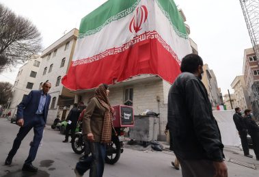 2026 04 1135213838.png