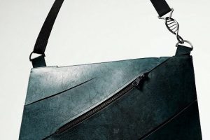 2026 04 1135322722.png