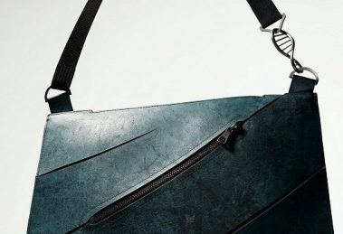 2026 04 1135322722.png