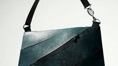 2026 04 1135322722.png