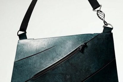 2026 04 1135322722.png