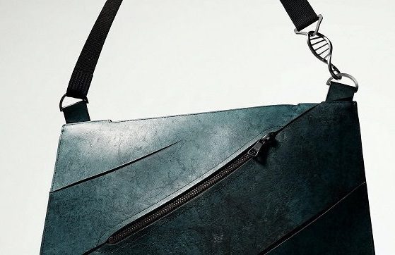 2026 04 1135322722.png