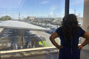 2026 04 1135520715.png