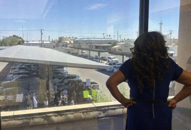 2026 04 1135520715.png