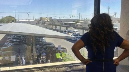 2026 04 1135520715.png