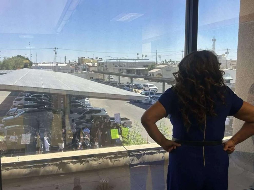 2026 04 1135520715.png