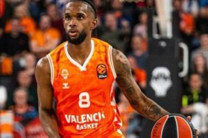 2026 04 1136535078.png