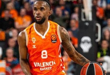 2026 04 1136535078.png