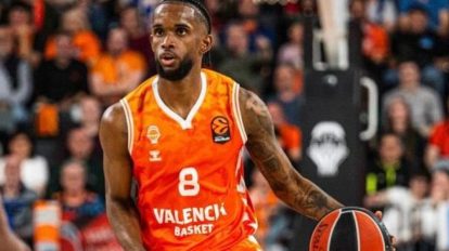 2026 04 1136535078.png