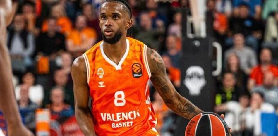 2026 04 1136535078.png