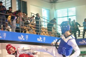 2026 04 1136535080.png