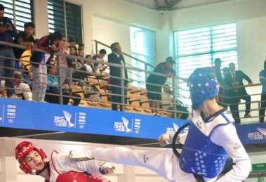 2026 04 1136535080.png