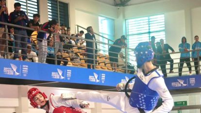 2026 04 1136535080.png