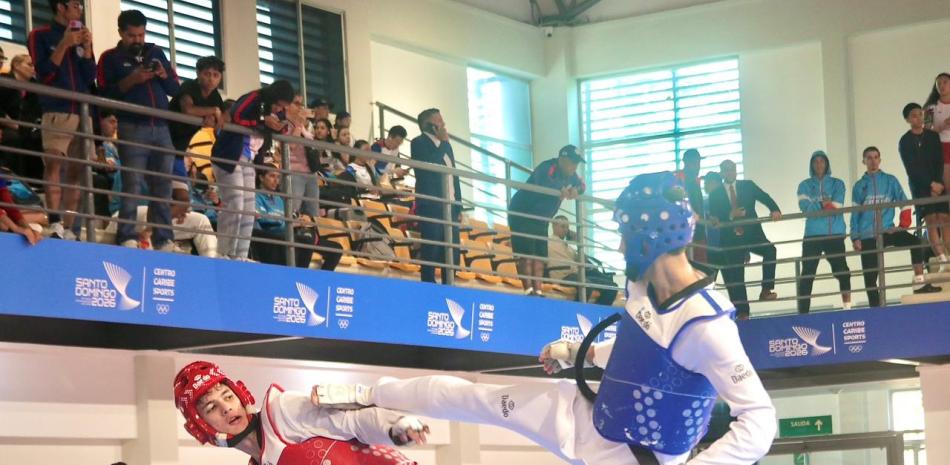 2026 04 1136535080.png